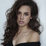 Beatriz