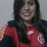 Taciane