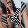 Lihsilva154