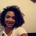 Priscila