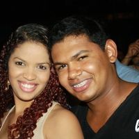 Juntos sempre!