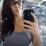 Rosana
