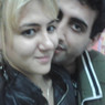 Ester
