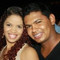 Tatielly