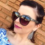 Arieni