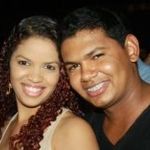 Tatielly