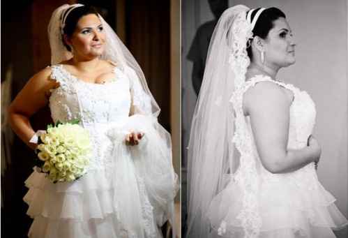 Plus Size
