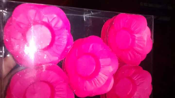 Forminhas