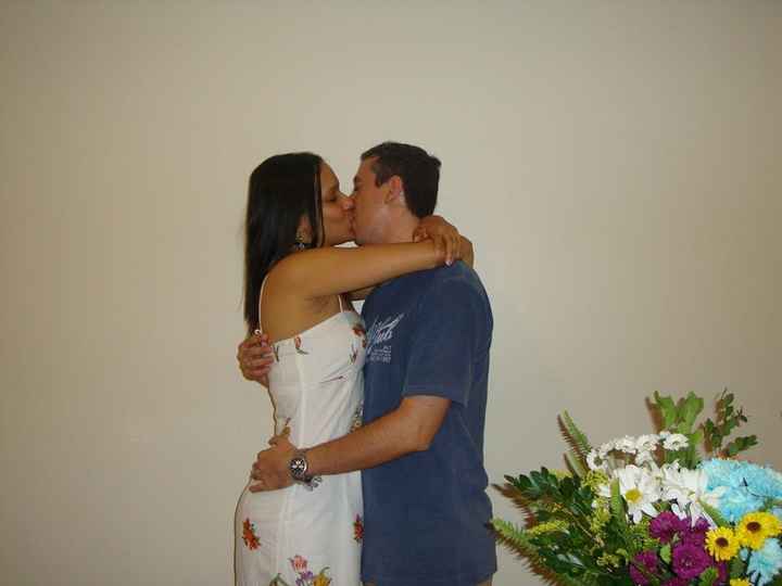 Dia especial
