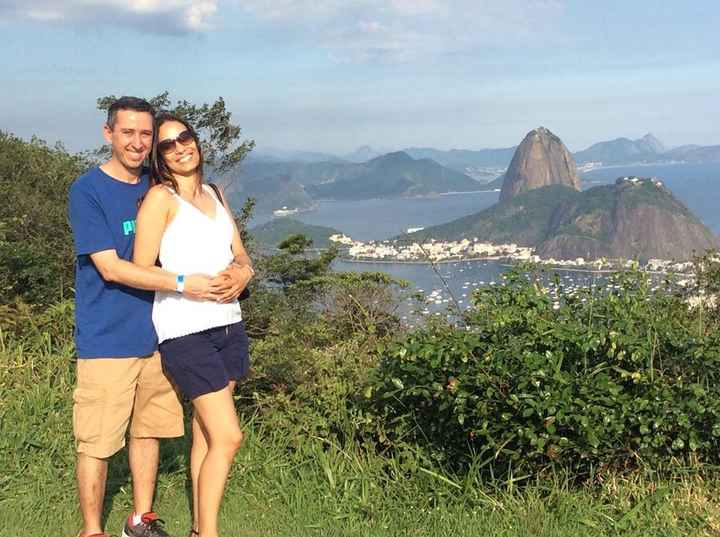 Foto que representa a gente 2