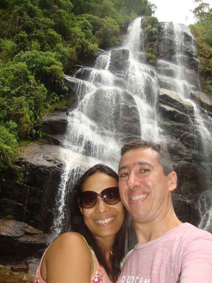 Viagem