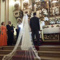 Casamento
