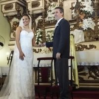 Casamento