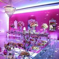 Buffet - 2