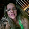 Bruna