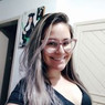Ana