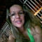 Bruna