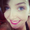 Betina
