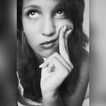 Paola