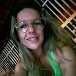 Bruna