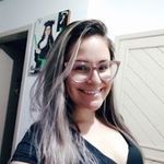 Ana