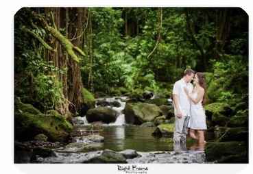 Preciso de dicas para Pré Wedding na região de Betim (MG) - 6