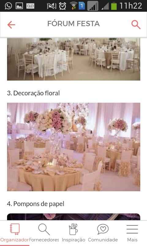 A decoração do meu casamento (caroline)) - 4