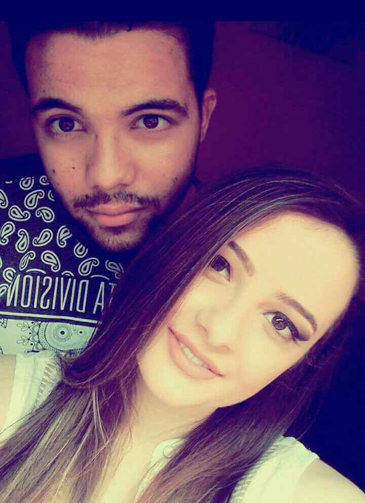Momento love - 1