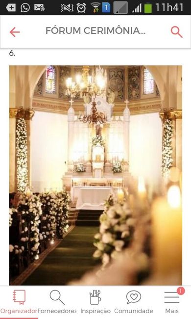 A decoração do meu casamento (caroline)) - 10