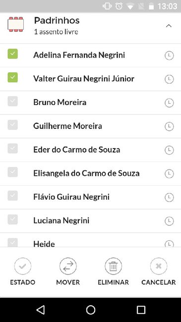 Ajudeeem - 1