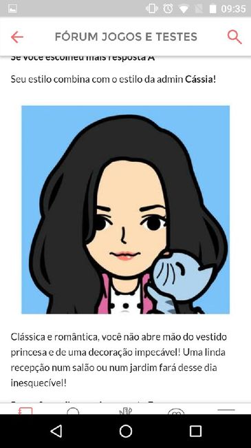 Guerra de admins - Resultado - 1