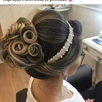 Têm as inspirações de beleza? - 2