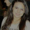 Bruna