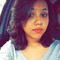 Leticia