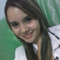 Aline