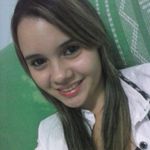 Aline