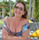 REBECA