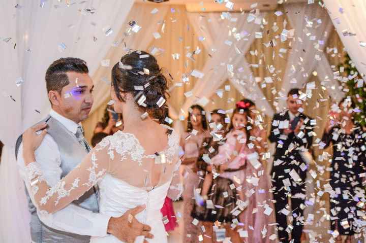 Casei❤😍 - 6
