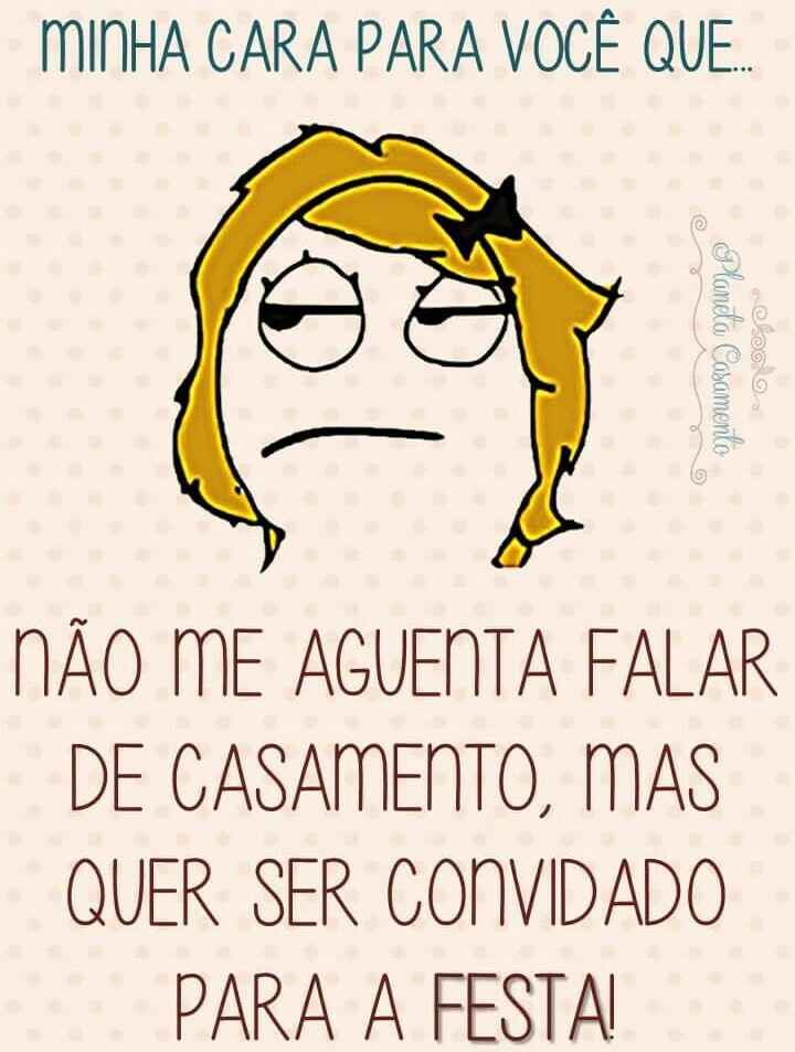 Convidados  ? - 1