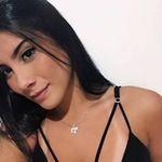 Marcela