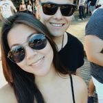 Brendon