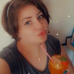 Itala