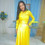 Carolaine