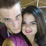 Thais