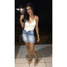 Jéssica
