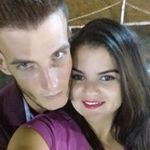 Thais