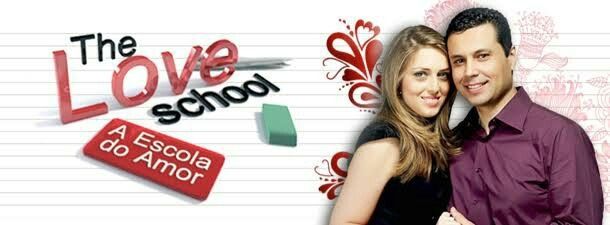 Quem assiste...comente - 1