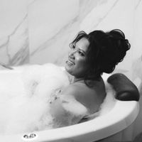 Casei 🥹❤️💍 - 4