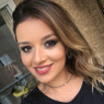 Bruna