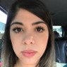 Larissa